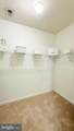 510 Sunset Terrace - Photo 18