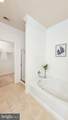 510 Sunset Terrace - Photo 19