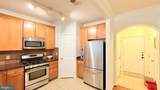 510 Sunset Terrace - Photo 2