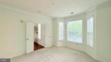 510 Sunset Terrace - Photo 20