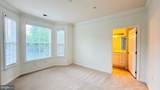 510 Sunset Terrace - Photo 21