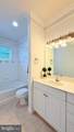 510 Sunset Terrace - Photo 22