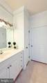 510 Sunset Terrace - Photo 23