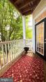 510 Sunset Terrace - Photo 24