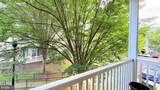 510 Sunset Terrace - Photo 25