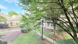 510 Sunset Terrace - Photo 26