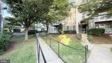 510 Sunset Terrace - Photo 27