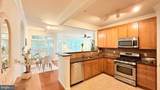 510 Sunset Terrace - Photo 4
