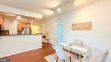 510 Sunset Terrace - Photo 5