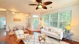 510 Sunset Terrace - Photo 6