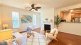 510 Sunset Terrace - Photo 7