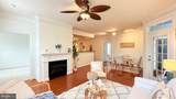 510 Sunset Terrace - Photo 8