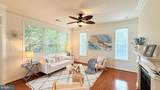 510 Sunset Terrace - Photo 9
