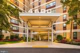 4600 Duke Street - Photo 1