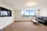 4600 Duke Street - Photo 10