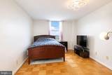 4600 Duke Street - Photo 11