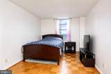 4600 Duke Street - Photo 12