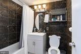 4600 Duke Street - Photo 14