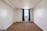 4600 Duke Street - Photo 15