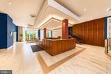4600 Duke Street - Photo 16