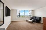 4600 Duke Street - Photo 2