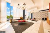 4600 Duke Street - Photo 20