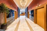 4600 Duke Street - Photo 21