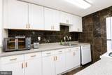 4600 Duke Street - Photo 5