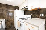 4600 Duke Street - Photo 6