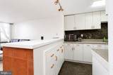 4600 Duke Street - Photo 7