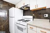 4600 Duke Street - Photo 8