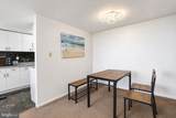4600 Duke Street - Photo 9