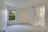 15683 Easthaven Court - Photo 12