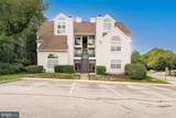 15683 Easthaven Court - Photo 2