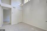15683 Easthaven Court - Photo 21