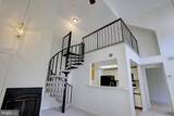15683 Easthaven Court - Photo 22
