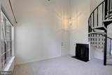 15683 Easthaven Court - Photo 23
