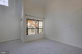 15683 Easthaven Court - Photo 24