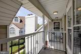 15683 Easthaven Court - Photo 25