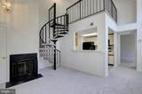 15683 Easthaven Court - Photo 3