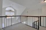 15683 Easthaven Court - Photo 4