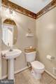 13728 Denham Way - Photo 10