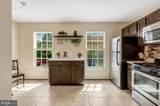 13728 Denham Way - Photo 11