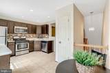 13728 Denham Way - Photo 14