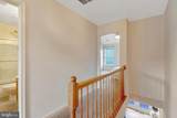 13728 Denham Way - Photo 16