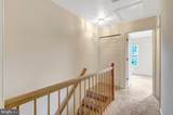 13728 Denham Way - Photo 17