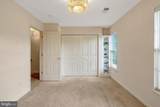 13728 Denham Way - Photo 19