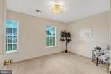 13728 Denham Way - Photo 20