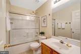 13728 Denham Way - Photo 21