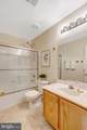 13728 Denham Way - Photo 22